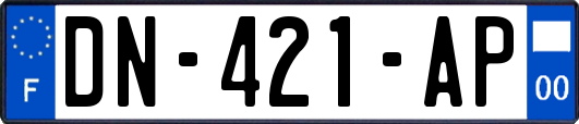 DN-421-AP