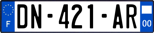 DN-421-AR