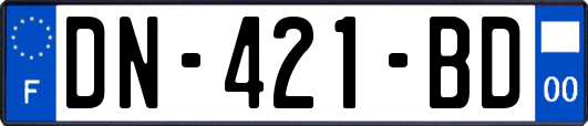 DN-421-BD