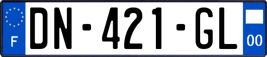 DN-421-GL