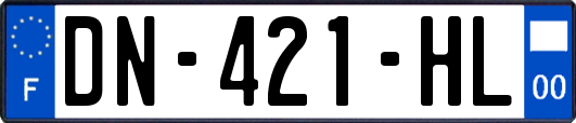 DN-421-HL