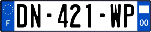 DN-421-WP