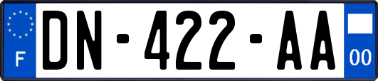 DN-422-AA