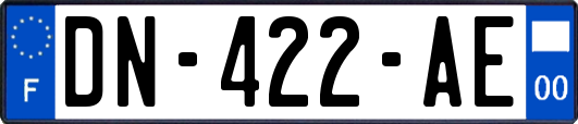 DN-422-AE