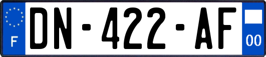 DN-422-AF