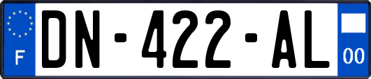 DN-422-AL