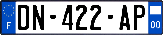 DN-422-AP