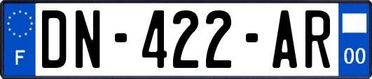 DN-422-AR