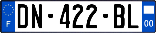 DN-422-BL