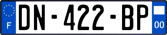 DN-422-BP