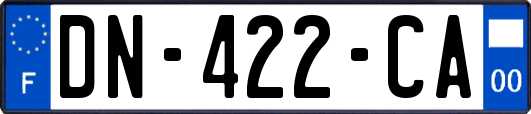 DN-422-CA