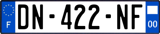 DN-422-NF