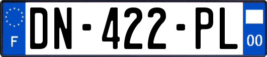 DN-422-PL