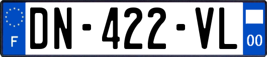 DN-422-VL