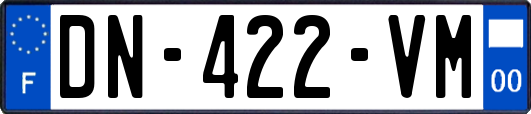 DN-422-VM