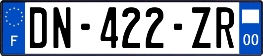 DN-422-ZR