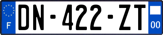 DN-422-ZT