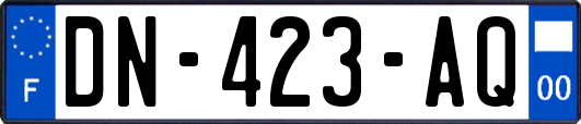 DN-423-AQ