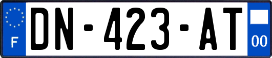 DN-423-AT