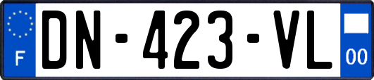 DN-423-VL
