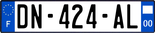 DN-424-AL