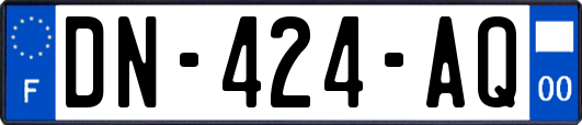 DN-424-AQ