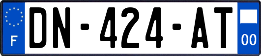 DN-424-AT