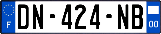 DN-424-NB