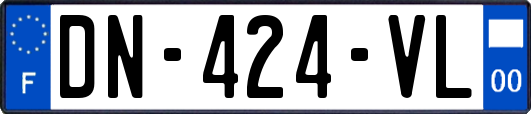 DN-424-VL