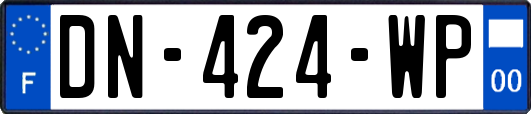 DN-424-WP