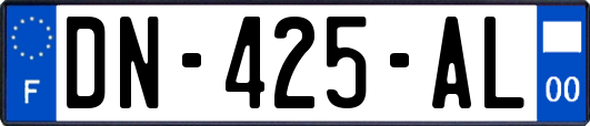 DN-425-AL