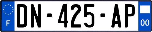 DN-425-AP