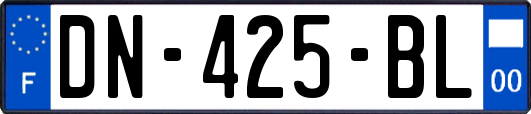 DN-425-BL