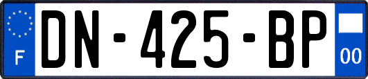 DN-425-BP