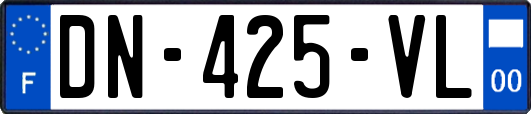 DN-425-VL