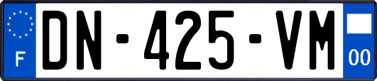 DN-425-VM