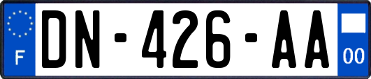 DN-426-AA