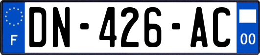 DN-426-AC