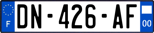 DN-426-AF