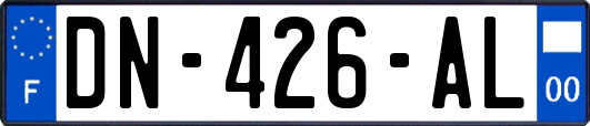 DN-426-AL