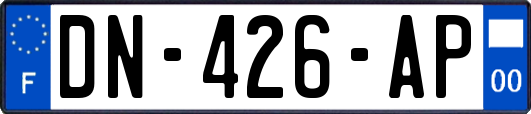 DN-426-AP