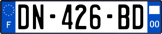 DN-426-BD