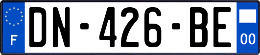 DN-426-BE