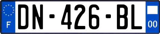 DN-426-BL