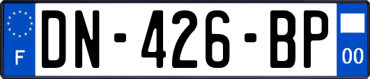 DN-426-BP