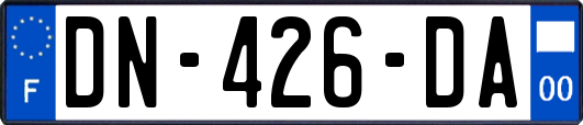 DN-426-DA