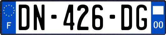 DN-426-DG