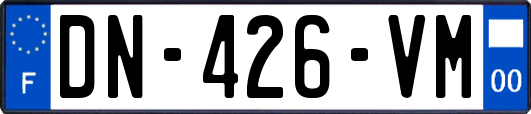 DN-426-VM