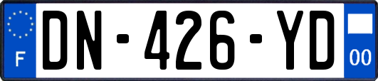 DN-426-YD