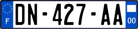 DN-427-AA